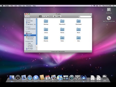 Crossover mac 10. 7 free pc
