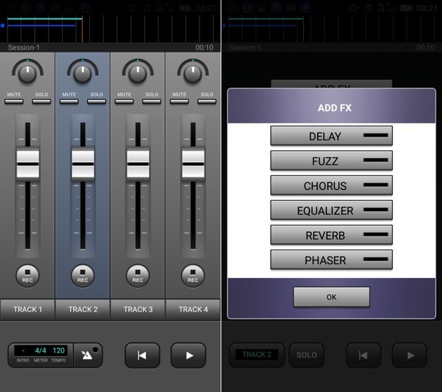 Free mixer download audio dj